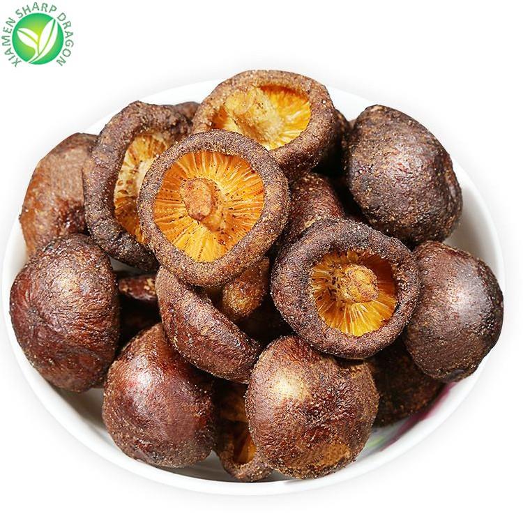 wholesale the shiitake mushroom crisps wholesale the shiitake mushroom crisps