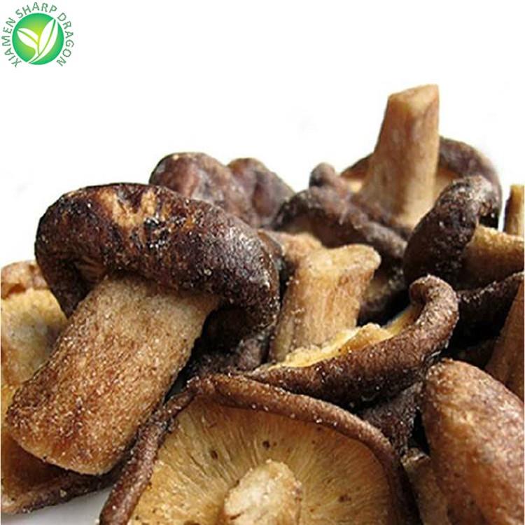 shiitake mushroom crisps on sale shiitake mushroom crisps on sale