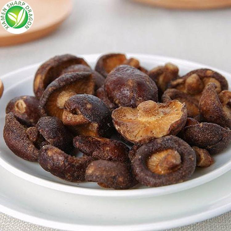 shiitake mushroom crisps for sale shiitake mushroom crisps for sale