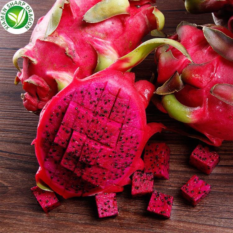 cheap pitaya for sale 