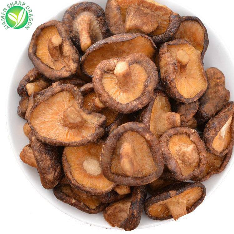 en iyi mantar cips best mushroom chips