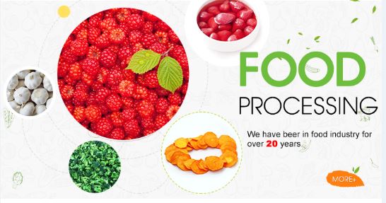 product-1-1 image