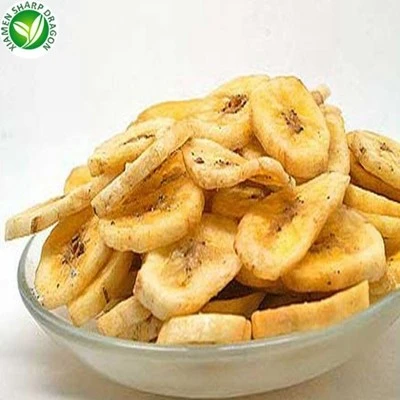 vacuum-fried-banana-chips-for-sale