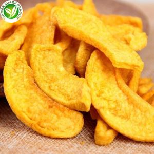 Şeftali Cipsi Fritözü
