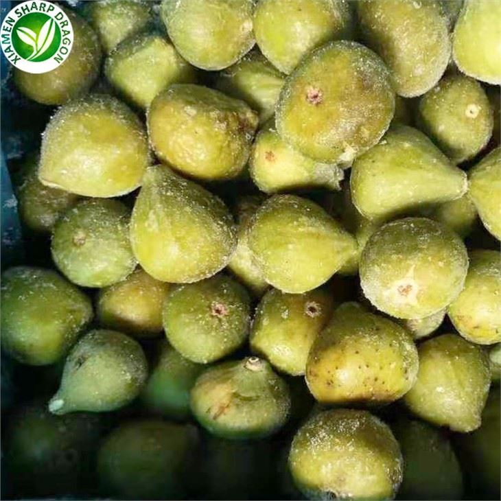 10 Kg İncir Meyve Fiyatı