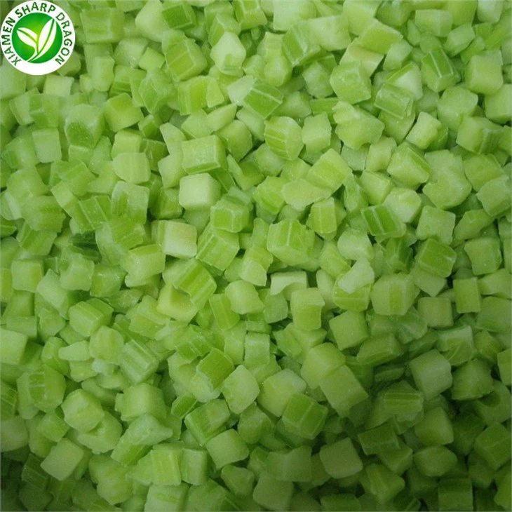 Best Celery